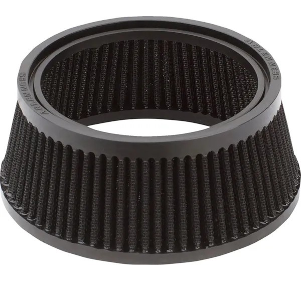 ARLEN NESS Luftfilter & Reiniger - REPLACEMENT FILTER M8 ROUND ST