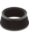 Ersatz-Luftfilter für Big Sucker Stage 1 & Method Luftfilter