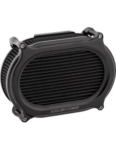 Stage II Luftfilter Kit