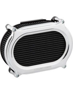 Stage II Luftfilter Kit
