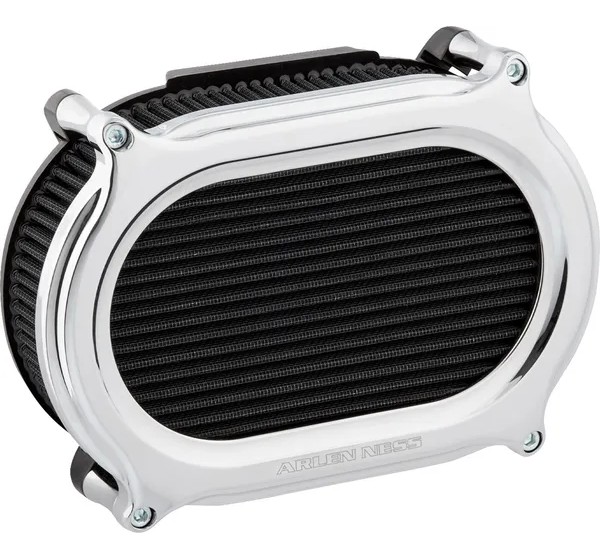 ARLEN NESS Luftfilter für Harley Davidson FLFBS 1868 ABS 2018-2024