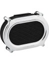Stage II Luftfilter Kit