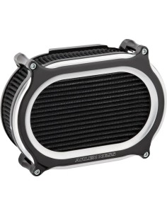 Stage II Luftfilter Kit