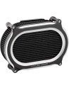 Stage II Luftfilter Kit