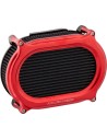Stage II Luftfilter Kit
