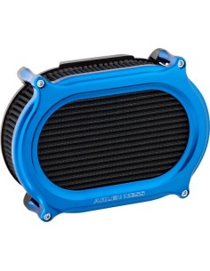 Stage II Luftfilter Kit