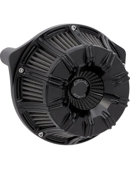 ARLEN NESS Luftfilter & Reiniger für Harley Davidson FLHX 1923 ABS 2024-2025