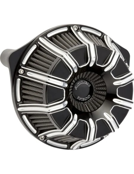 ARLEN NESS Luftfilter & Reiniger für Harley Davidson FLHX 1923 ABS 2024-2025