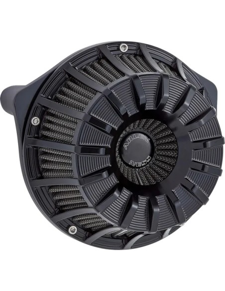 ARLEN NESS Luftfilter & Reiniger für Harley Davidson FLHX 1923 ABS 2024-2025