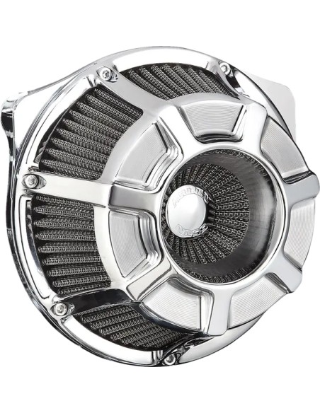 ARLEN NESS Luftfilter & Reiniger für Harley Davidson FLHX 1923 ABS 2024-2025