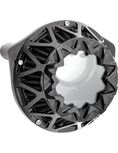 Crossfire Luftfilter