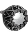 Crossfire Luftfilter