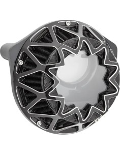 Crossfire Luftfilter