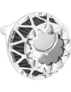 Crossfire Luftfilter