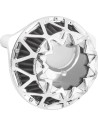 Crossfire Luftfilter