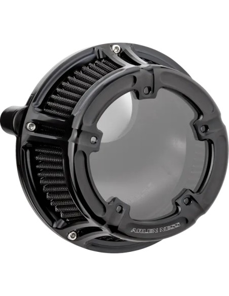 ARLEN NESS Luftfilter & Reiniger für Harley Davidson FLHX 1923 ABS 2024-2025