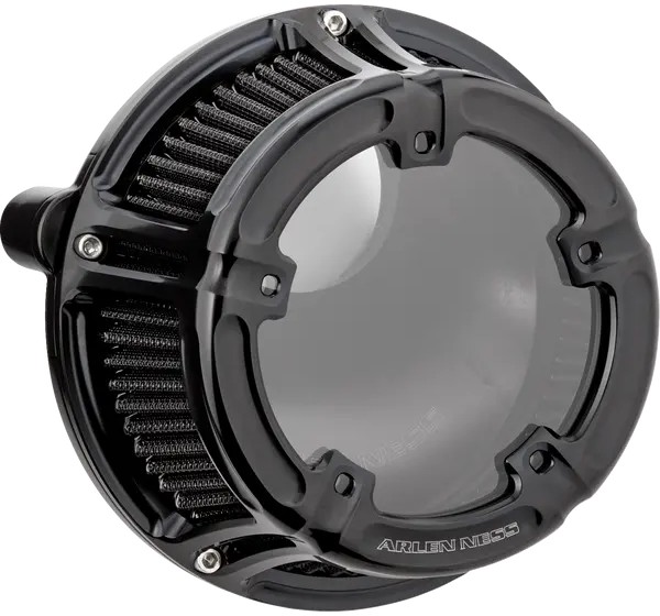 ARLEN NESS Luftfilter & Reiniger für Harley Davidson FLHX 1923 ABS 2024-2025