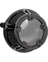 Method™ Clear Series Luftfilter