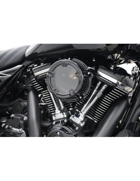 ARLEN NESS Luftfilter & Reiniger Bild 7