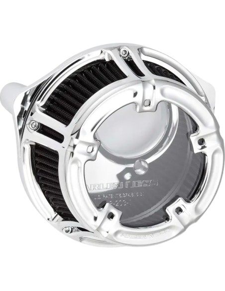 ARLEN NESS Luftfilter & Reiniger für Harley Davidson FLHX 1923 ABS 2024-2025