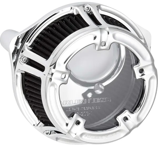 ARLEN NESS Luftfilter & Reiniger für Harley Davidson FLHX 1923 ABS 2024-2025