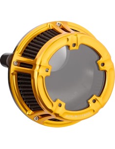 Method™ Clear Series Luftfilter