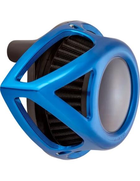 ARLEN NESS Luftfilter & Reiniger für Harley Davidson FLHX 1923 ABS 2024-2025