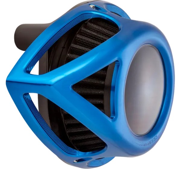 ARLEN NESS Luftfilter & Reiniger für Harley Davidson FLHX 1923 ABS 2024-2025