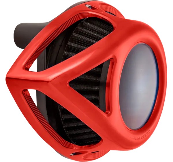 ARLEN NESS Luftfilter & Reiniger für Harley Davidson FLHX 1923 ABS 2024-2025