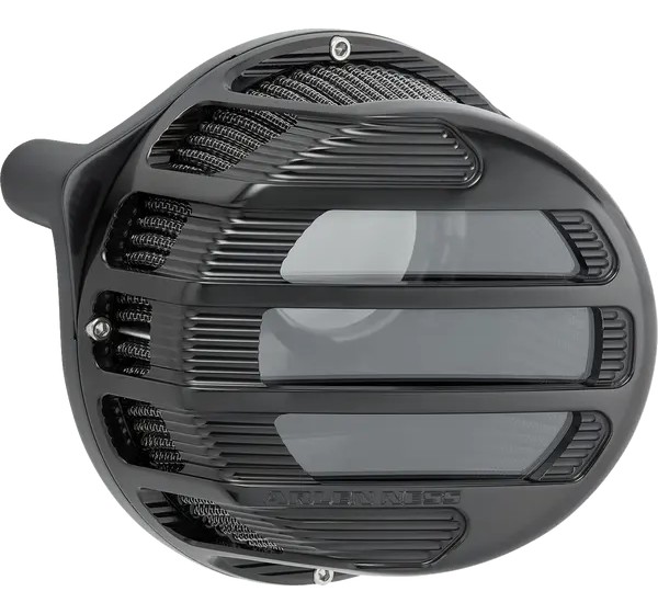 ARLEN NESS Luftfilter & Reiniger für Harley Davidson FLHX 1923 ABS 2024-2025