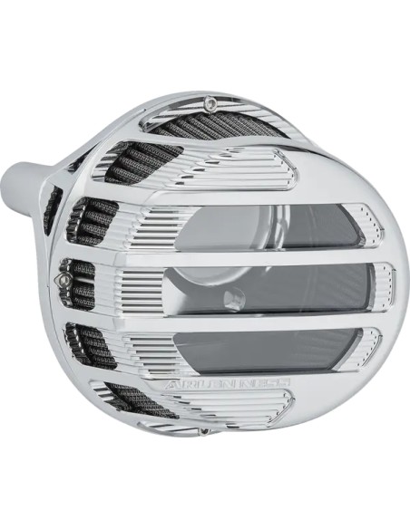ARLEN NESS Luftfilter & Reiniger für Harley Davidson FLHX 1923 ABS 2024-2025