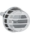 Sidekick Luftfilter Kit