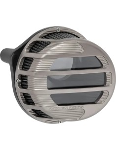 Sidekick Luftfilter Kit