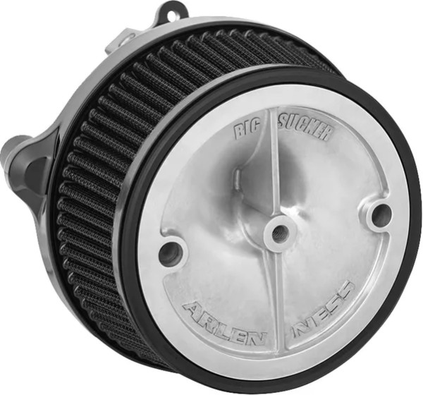 ARLEN NESS Luftfilter & Reiniger für Harley Davidson FLHX 1923 ABS 2024-2025