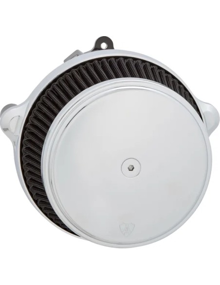 ARLEN NESS Luftfilter & Reiniger für Harley Davidson FLHX 1923 ABS 2024-2025
