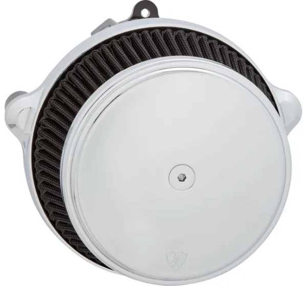 ARLEN NESS Luftfilter & Reiniger für Harley Davidson FLHX 1923 ABS 2024-2025