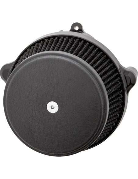 ARLEN NESS Luftfilter & Reiniger für Harley Davidson FLHX 1923 ABS 2024-2025