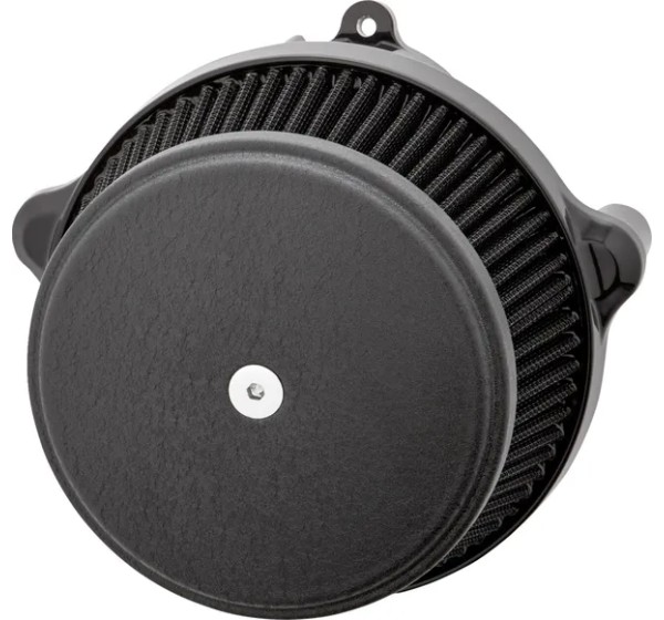 ARLEN NESS Luftfilter & Reiniger für Harley Davidson FLHX 1923 ABS 2024-2025