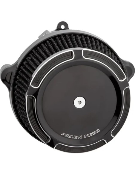ARLEN NESS Luftfilter & Reiniger für Harley Davidson FLHX 1923 ABS 2024-2025