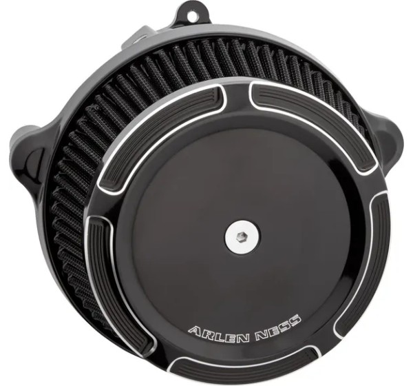 ARLEN NESS Luftfilter & Reiniger für Harley Davidson FLHX 1923 ABS 2024-2025