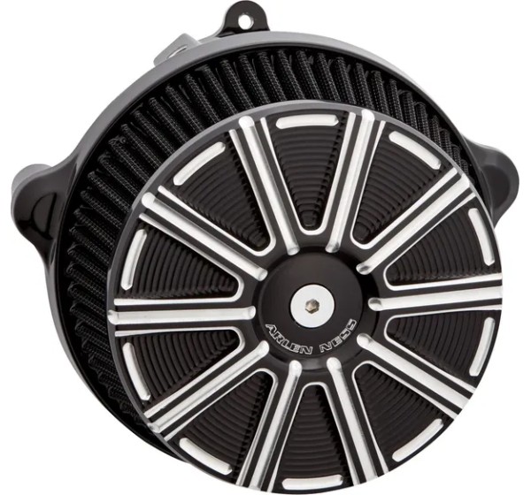 ARLEN NESS Luftfilter & Reiniger für Harley Davidson FLHX 1923 ABS 2024-2025