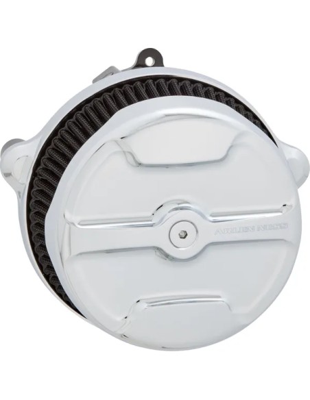 ARLEN NESS Luftfilter & Reiniger für Harley Davidson FLHX 1923 ABS 2024-2025