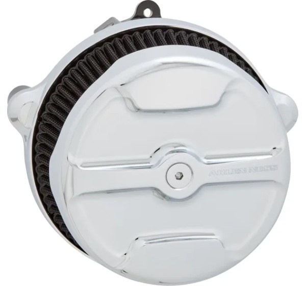 ARLEN NESS Luftfilter & Reiniger für Harley Davidson FLHX 1923 ABS 2024-2025