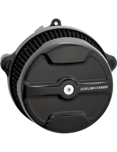 ARLEN NESS Luftfilter & Reiniger für Harley Davidson FLHX 1923 ABS 2024-2025