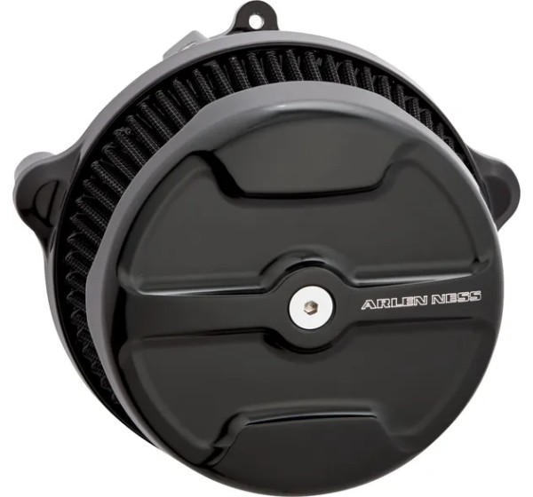 ARLEN NESS Luftfilter & Reiniger für Harley Davidson FLHX 1923 ABS 2024-2025