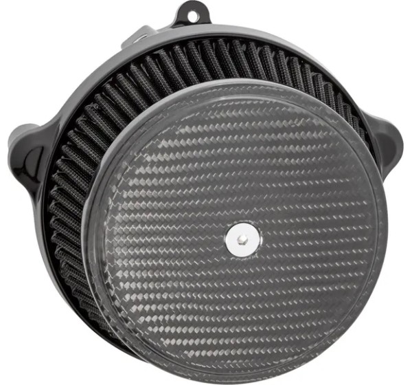 ARLEN NESS Luftfilter & Reiniger für Harley Davidson FLHX 1923 ABS 2024-2025