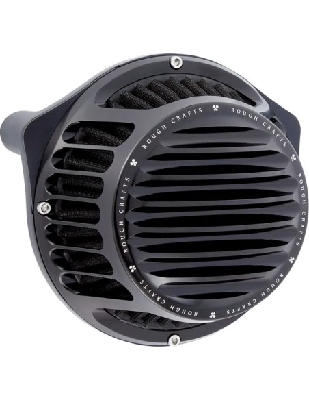 ARLEN NESS Luftfilter & Reiniger für Harley Davidson FLHXSE 1977 ABS 2023-2024