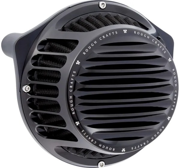 ARLEN NESS Luftfilter & Reiniger für Harley Davidson FLHXSE 1977 ABS 2023-2024