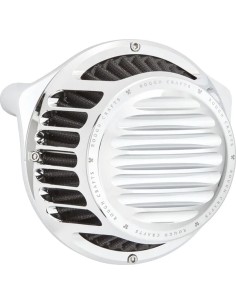 Rough Craft Luftfilter-Kit