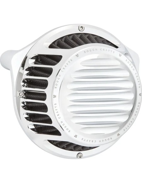 ARLEN NESS Luftfilter & Reiniger für Harley Davidson FLHXSE 1977 ABS 2023-2024